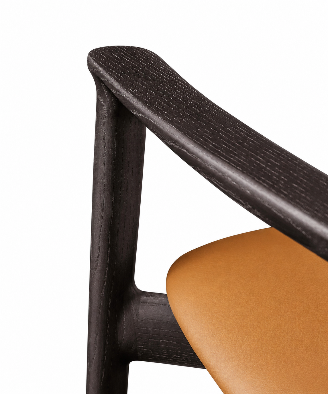 Claire Dining Chair