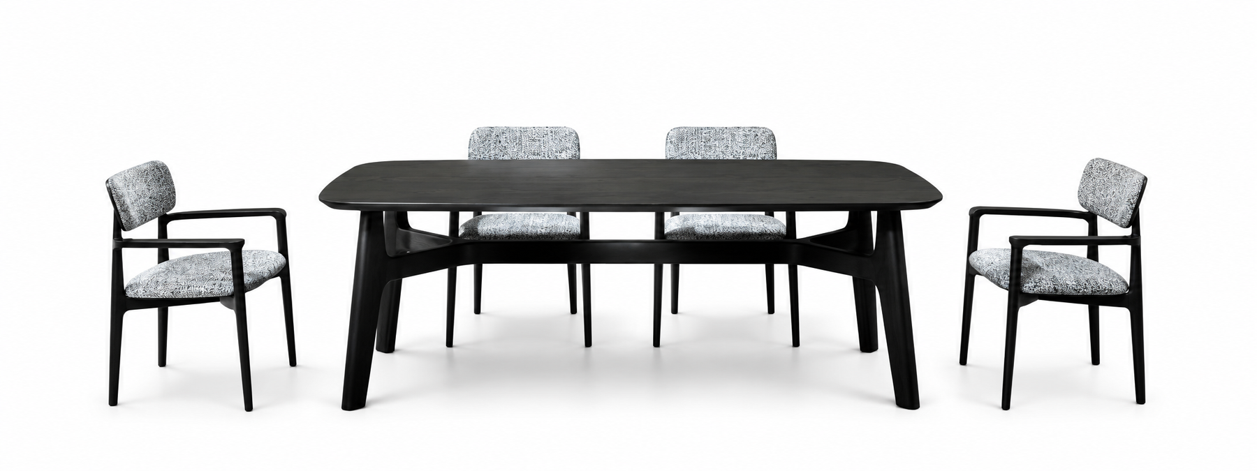 Claire Dining Chair
