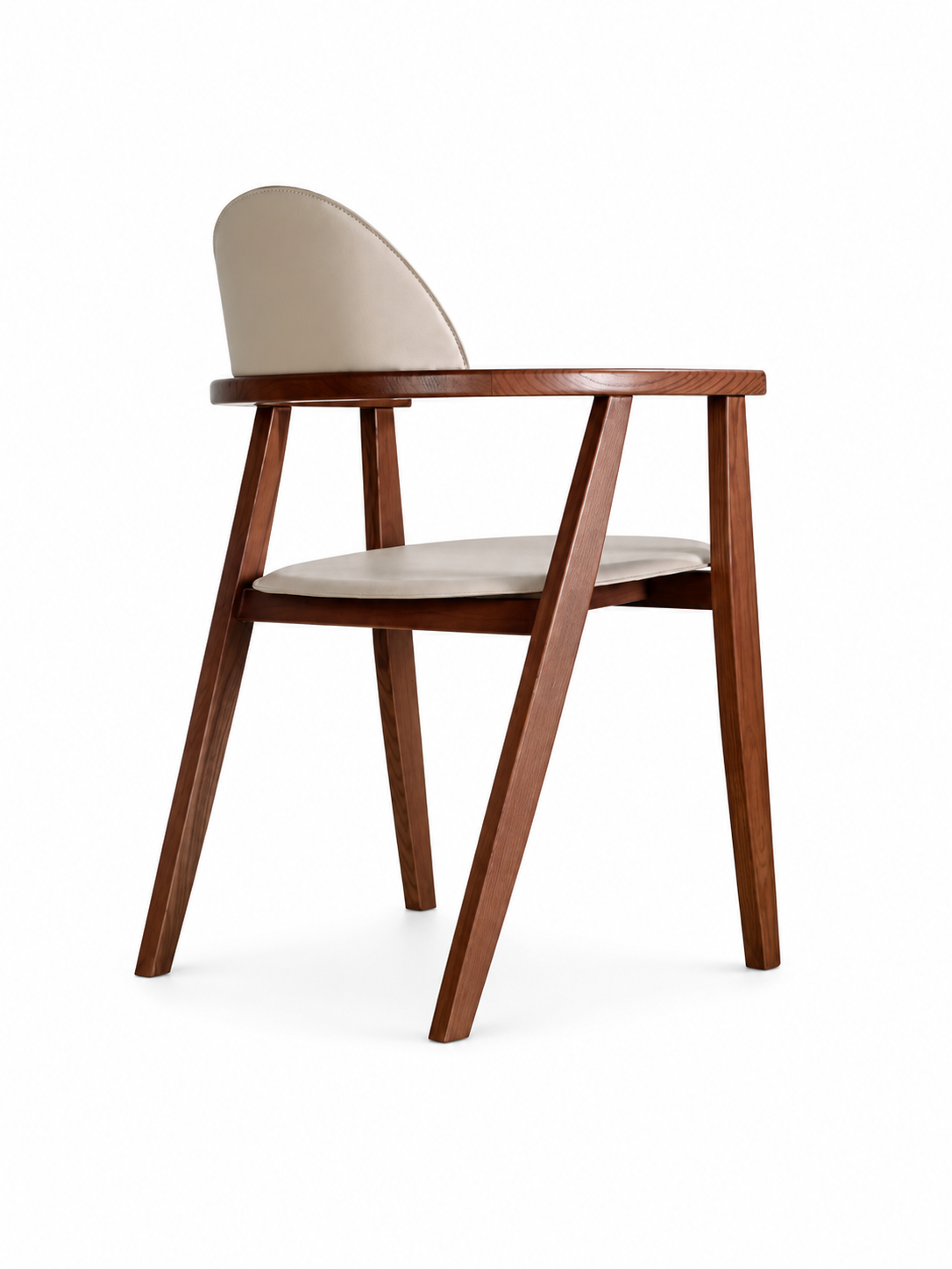 Heather Dining Chair