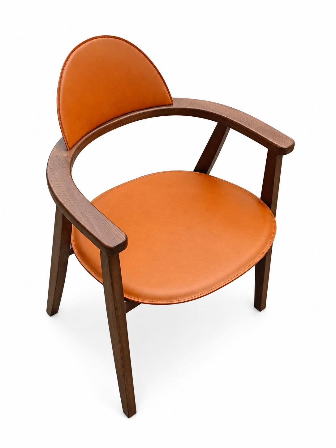 Heather Dining Chair