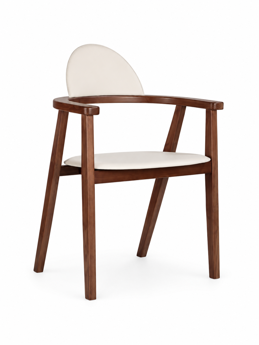Heather Dining Chair
