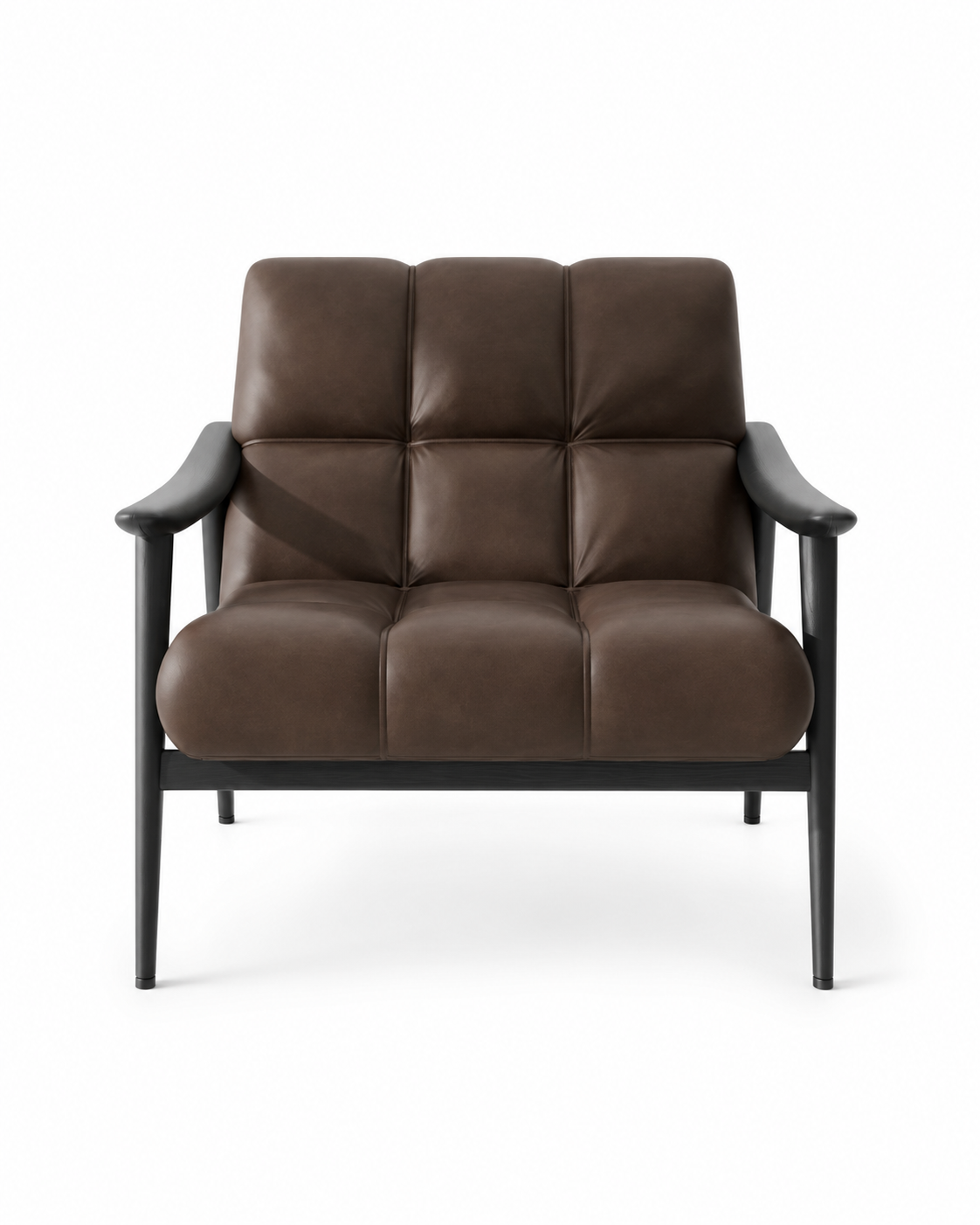 Marc Lounge Chair