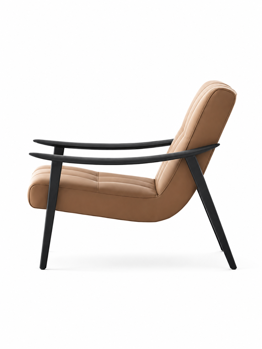 Marc Lounge Chair