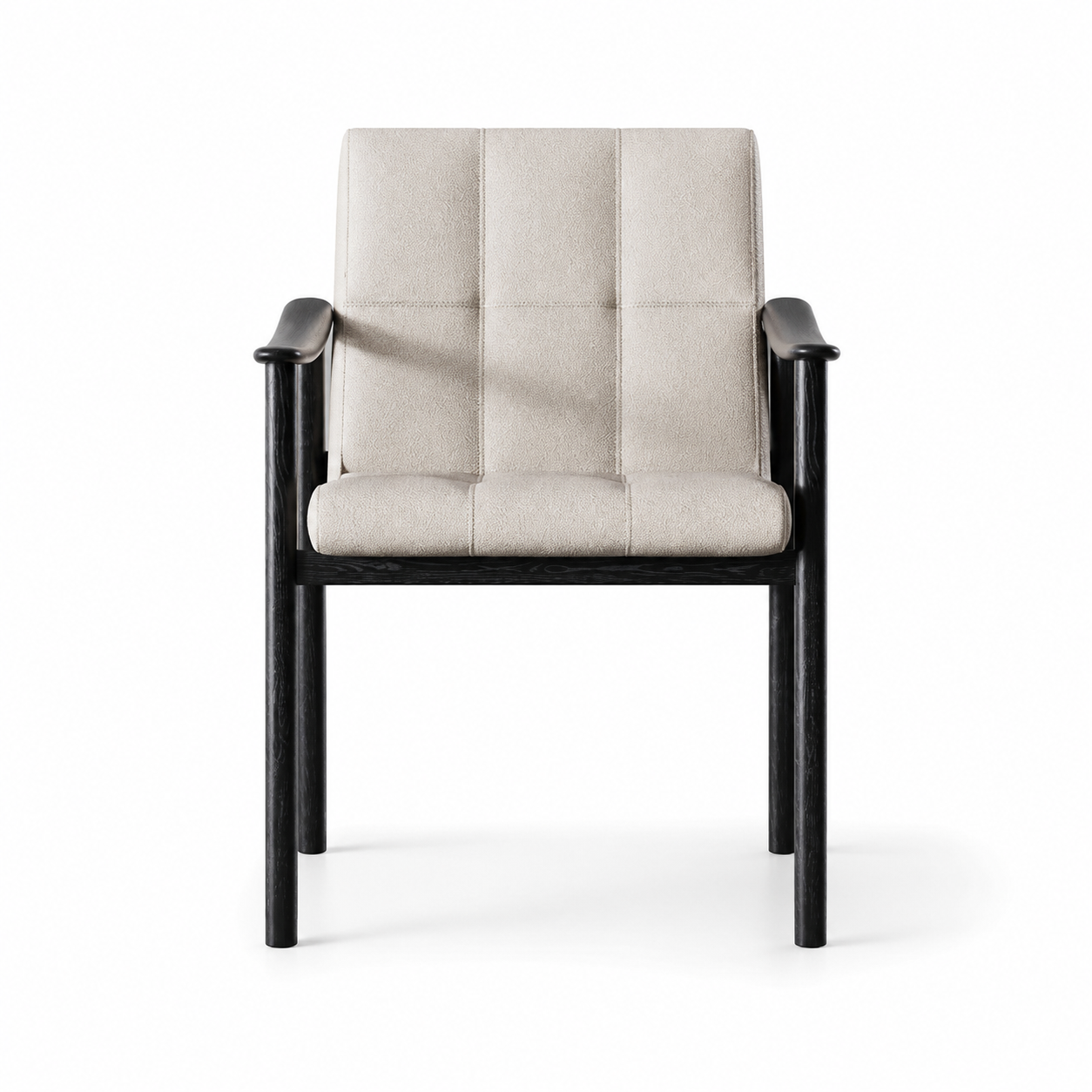 Marc Dining Chair