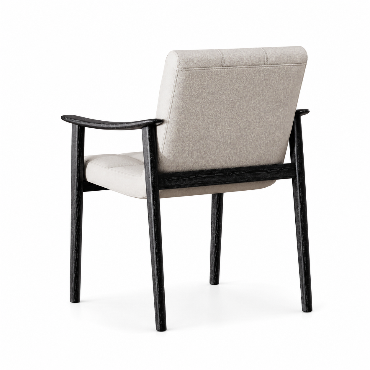 Marc Dining Chair