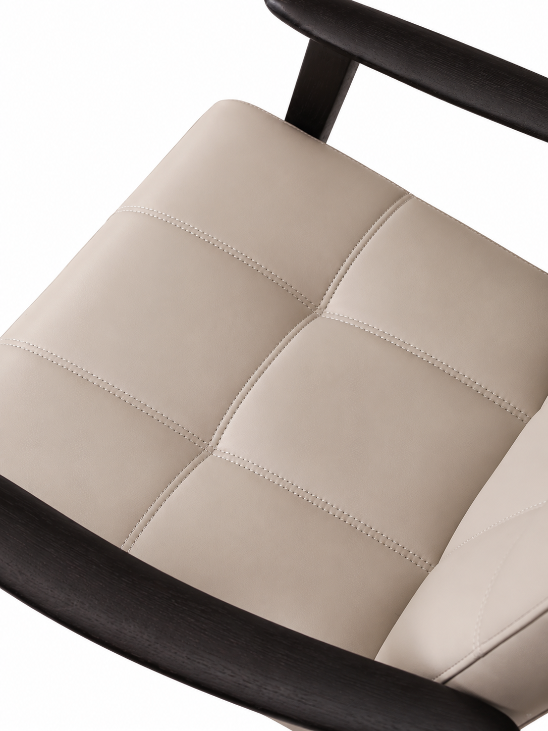 Marc Dining Chair