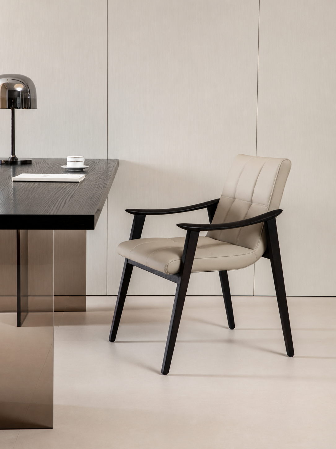 Marc Dining Chair