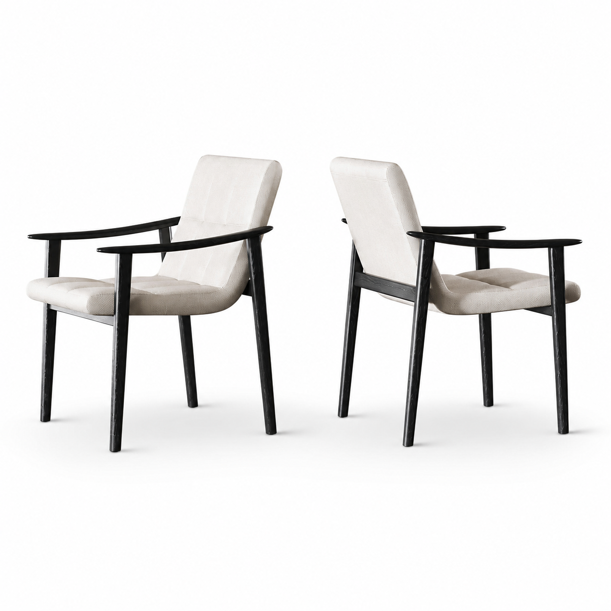 Marc Dining Chair