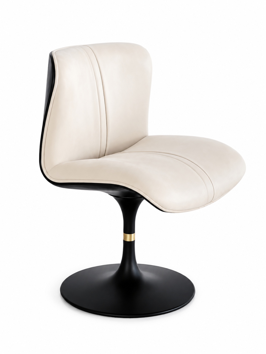 Lotus Dining Chair
