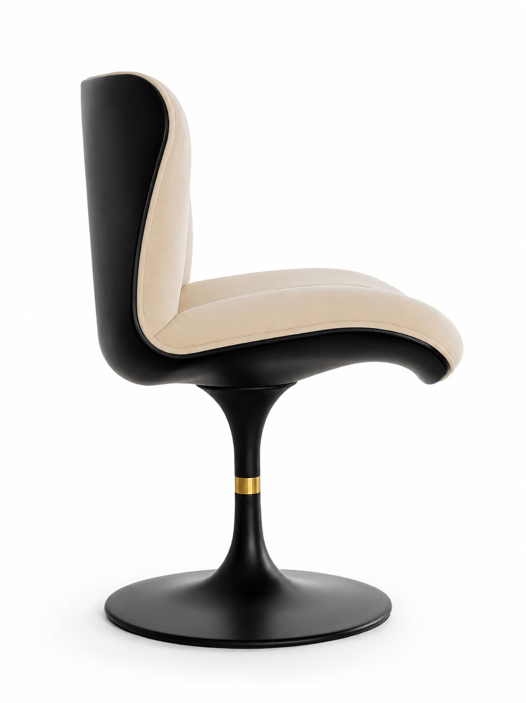 Lotus Dining Chair