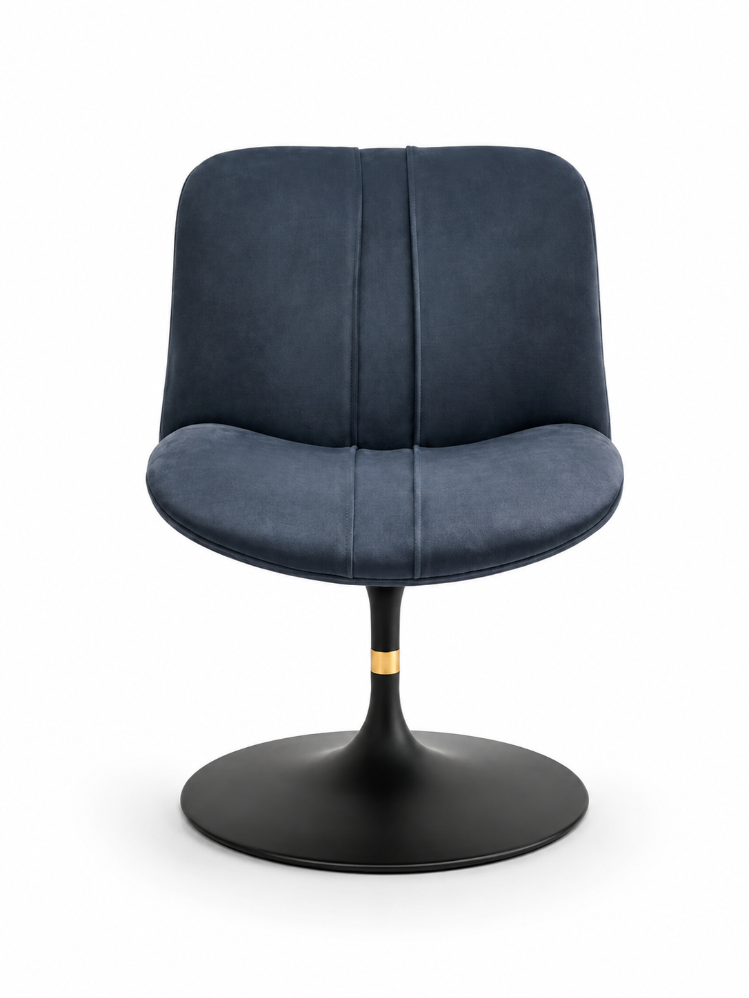 Lotus Dining Chair
