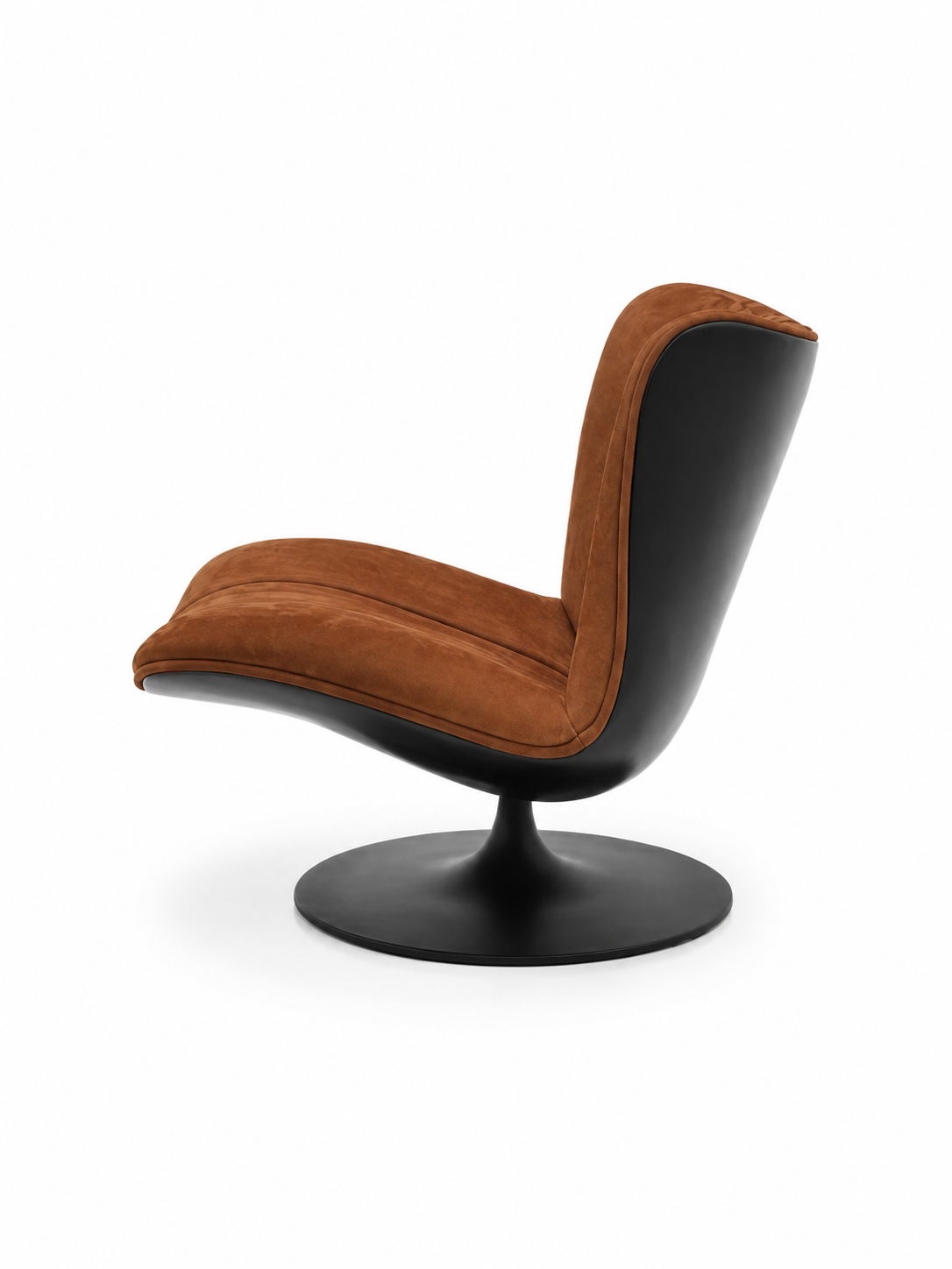 Lotus Lounge Chair Set