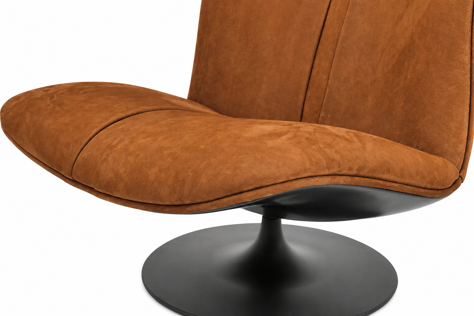 Lotus Lounge Chair Set