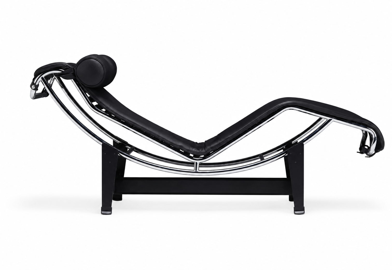 Luna Lounge Chair