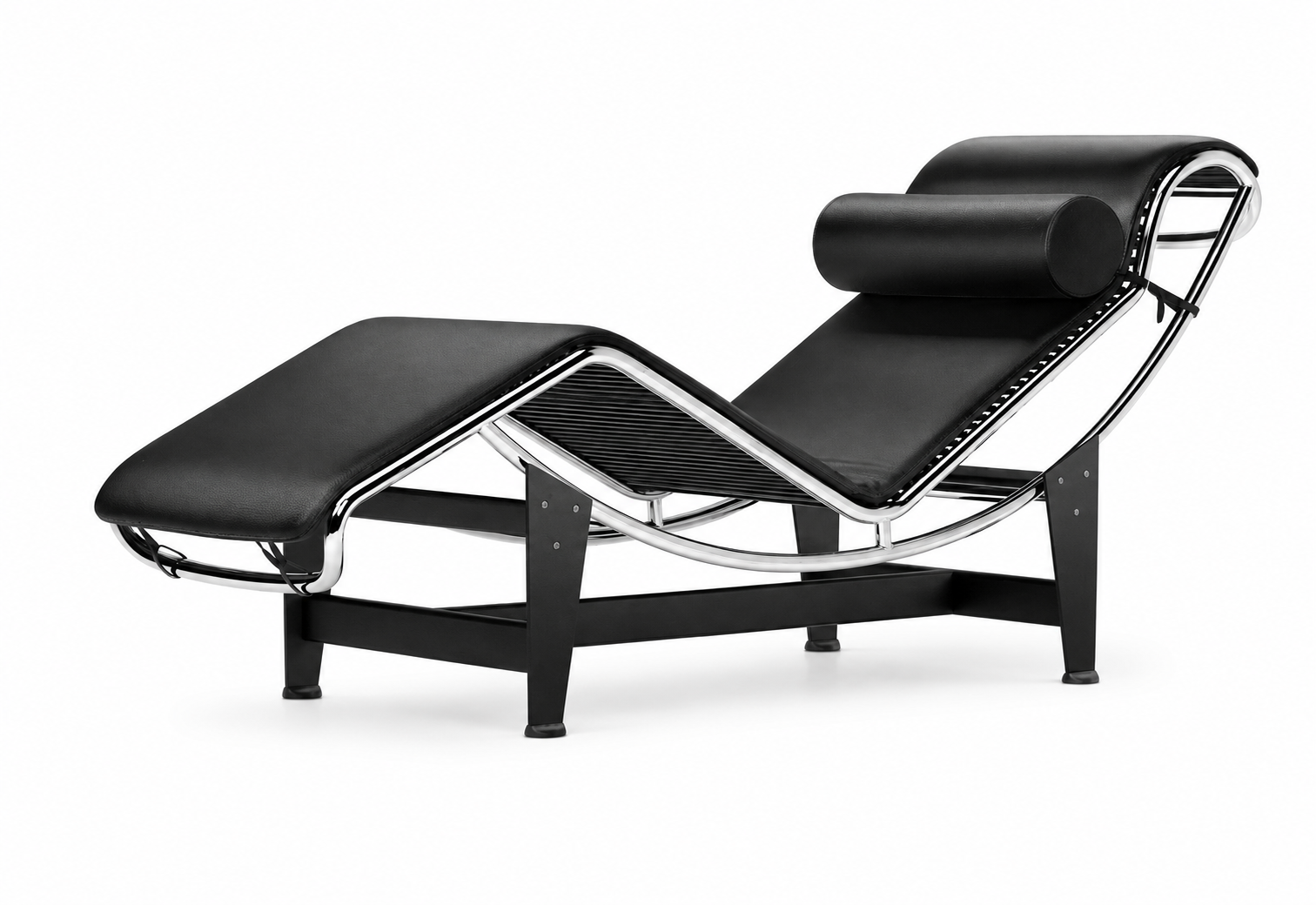 Luna Lounge Chair