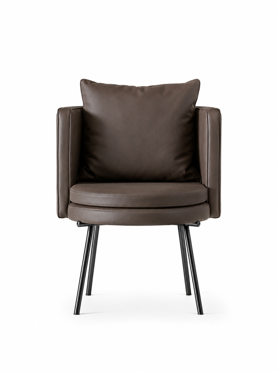 Tori Dining Chair
