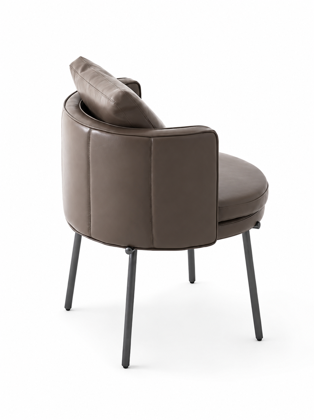 Tori Dining Chair