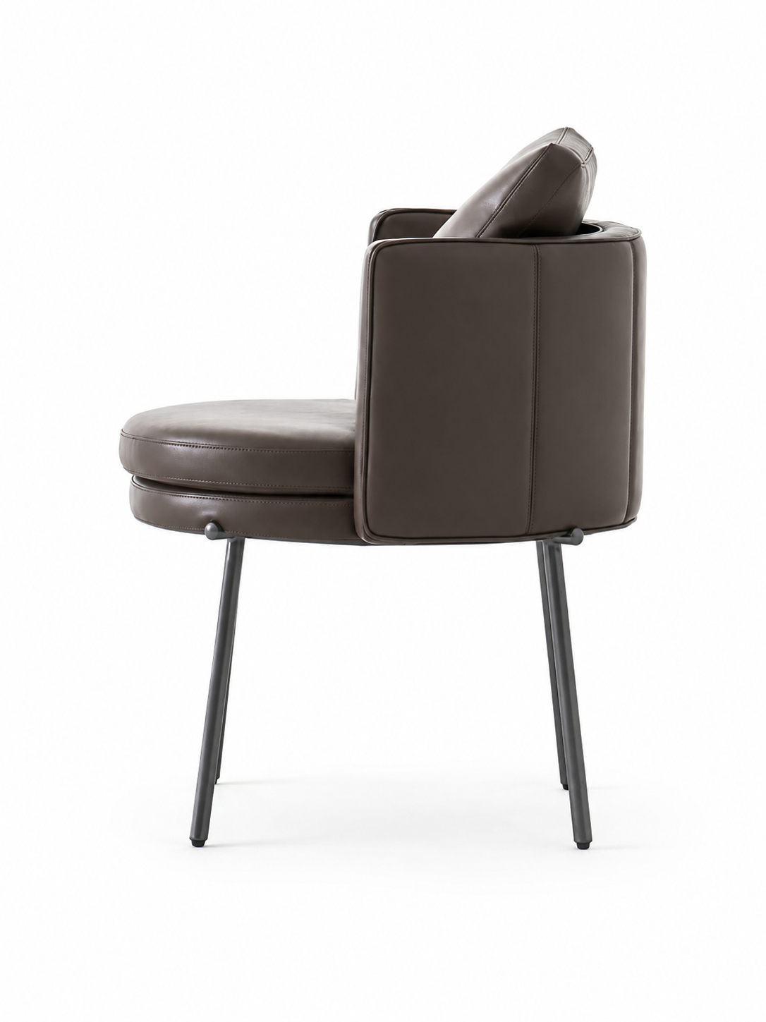 Tori Dining Chair
