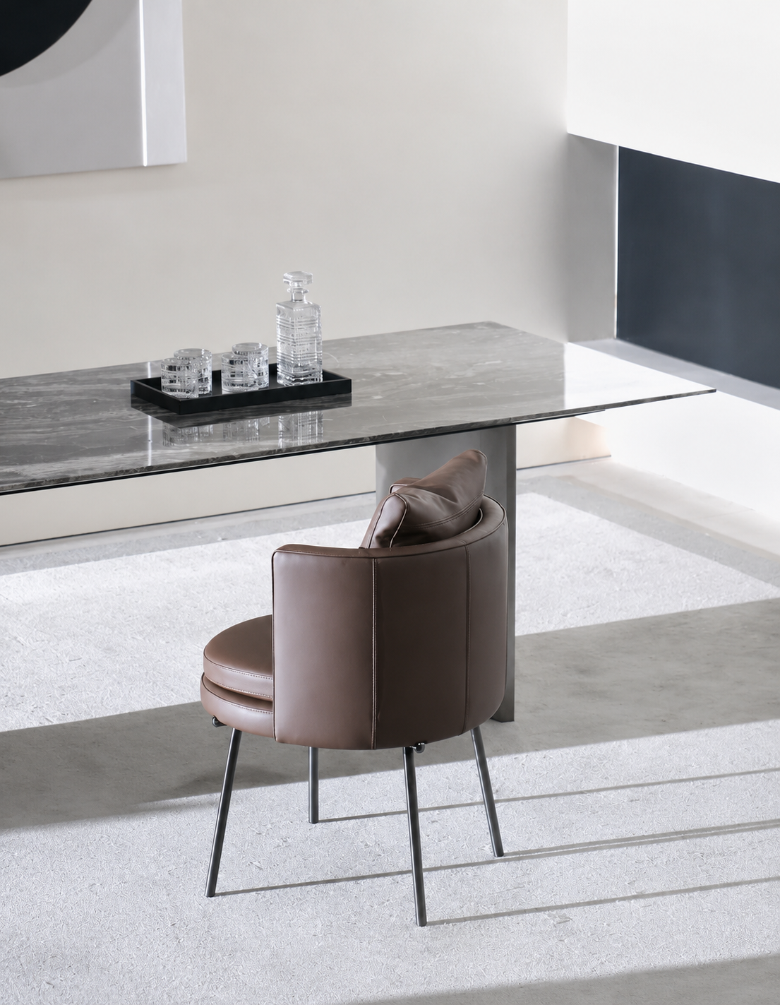 Tori Dining Chair