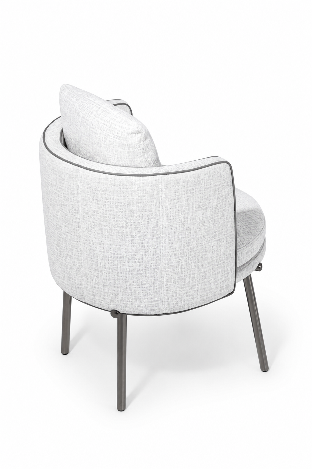 Tori Dining Chair