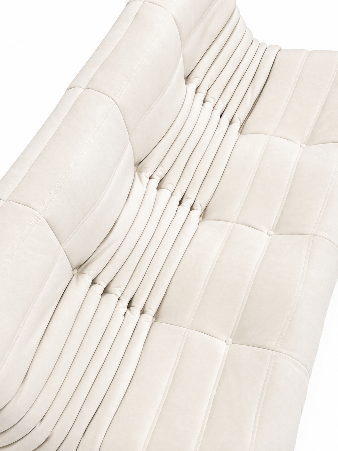 Lumi Modular Sofa
