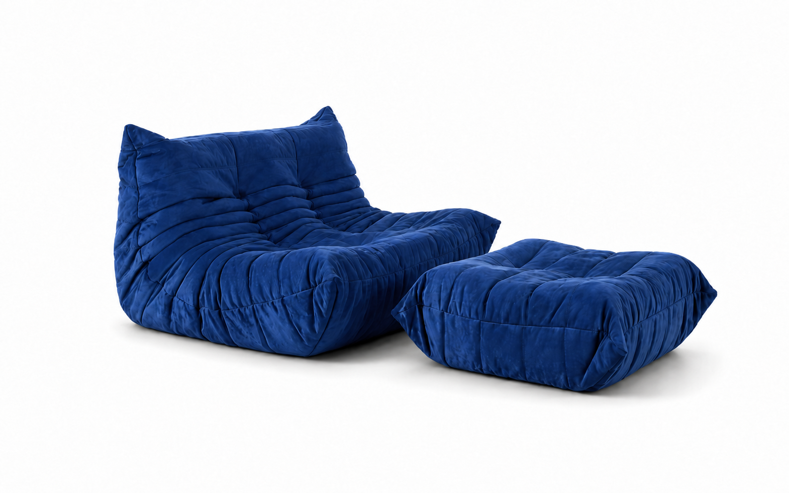 Lumi Modular Sofa