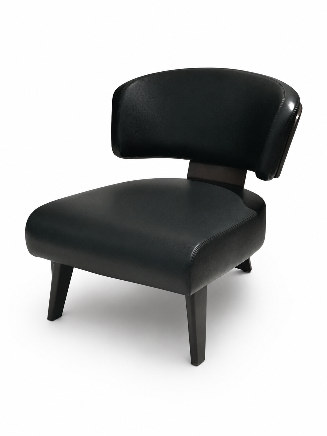 Lewis Lounge Chair