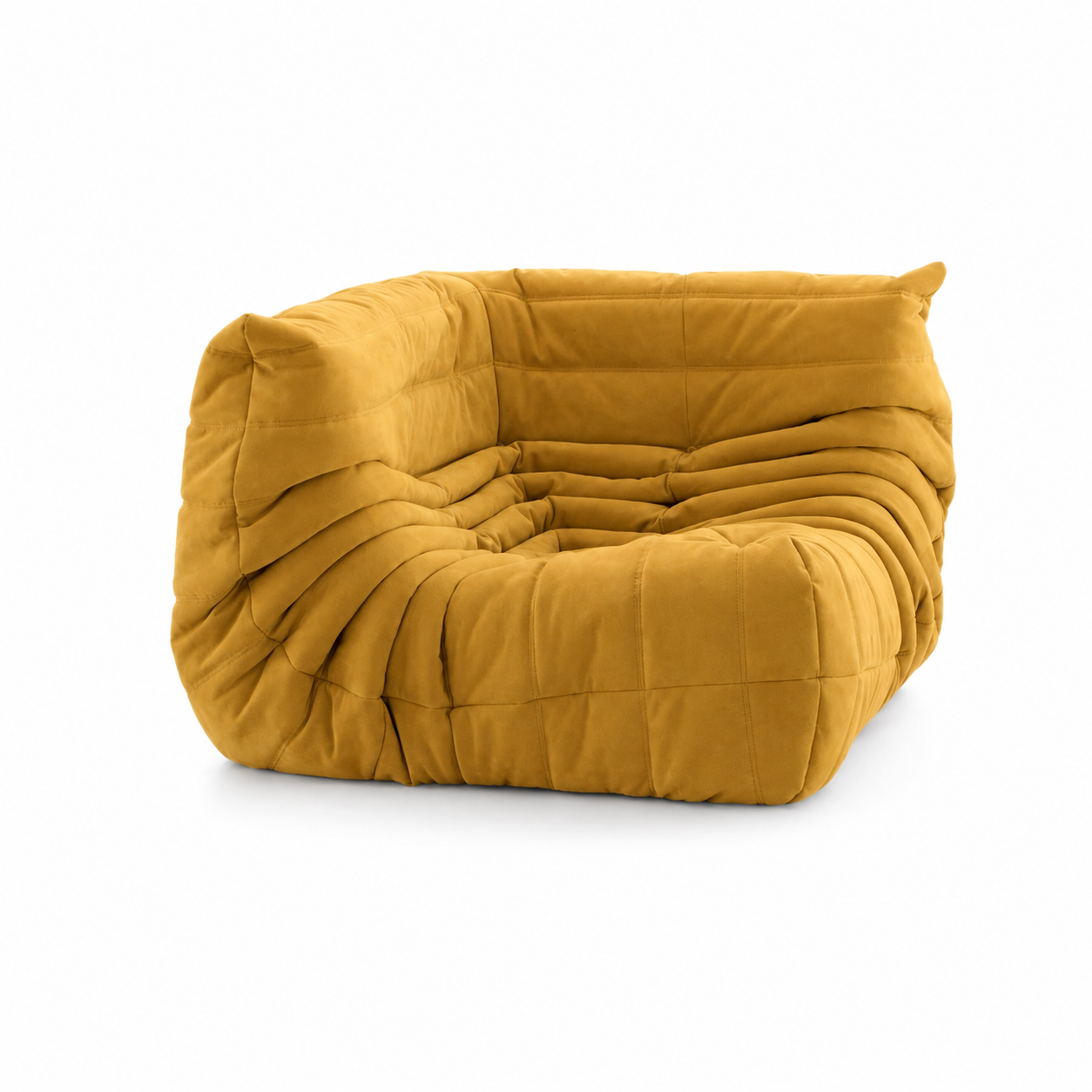Lumi Modular Sofa