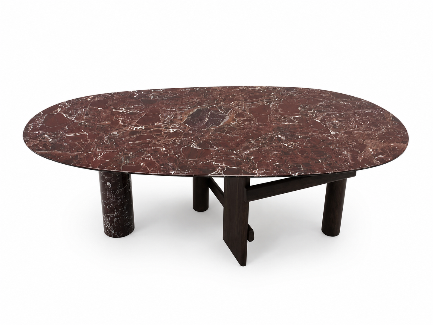 Dawson Dining Table