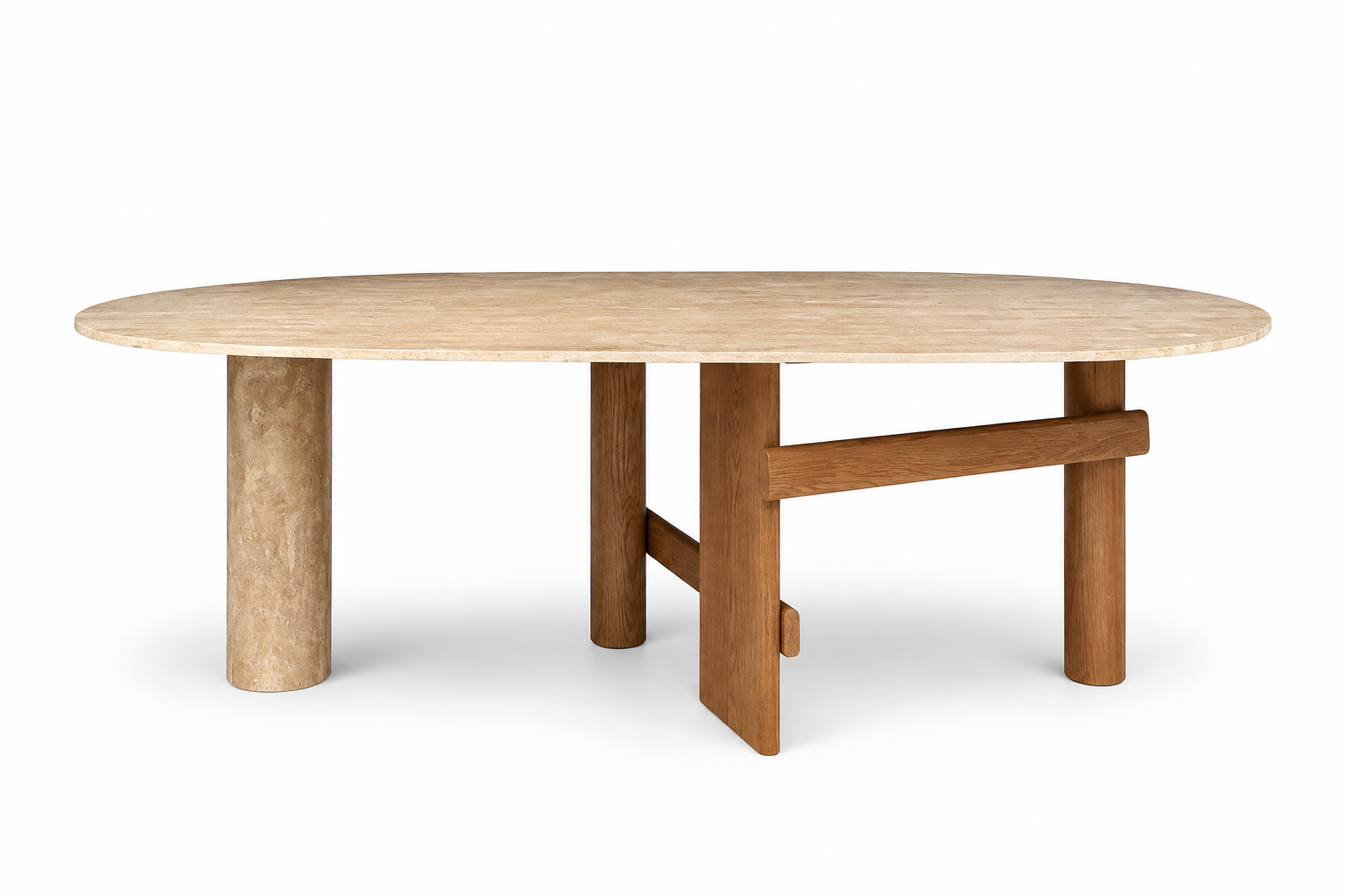 Dawson Dining Table