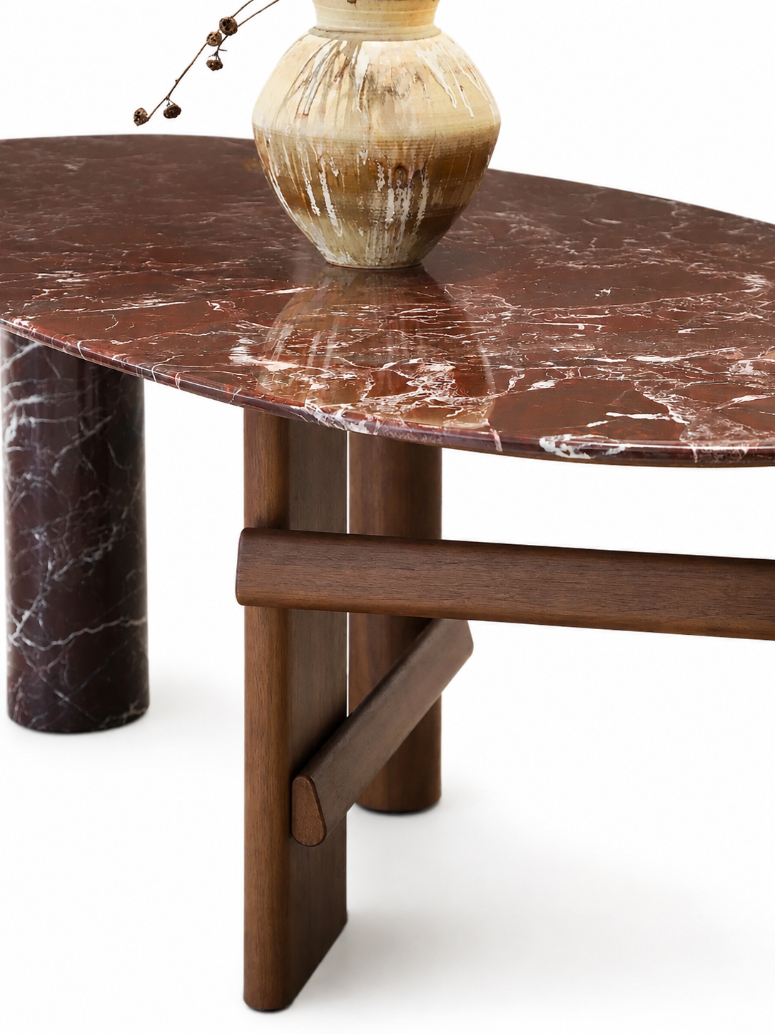 Dawson Dining Table