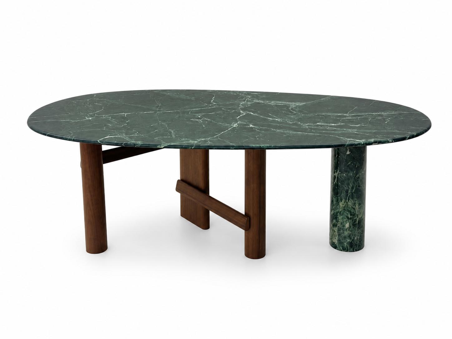 Dawson Dining Table