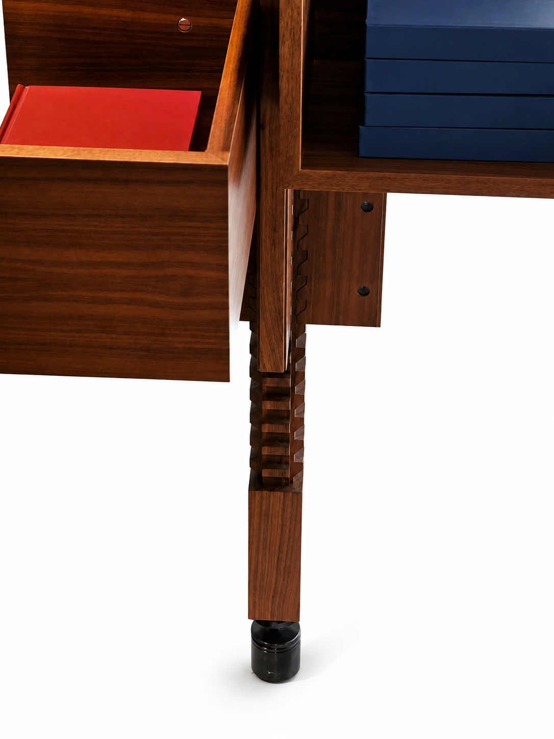 Arbor Bookcase