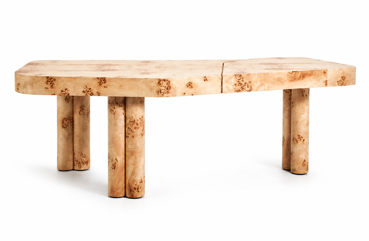 Burlin Desk