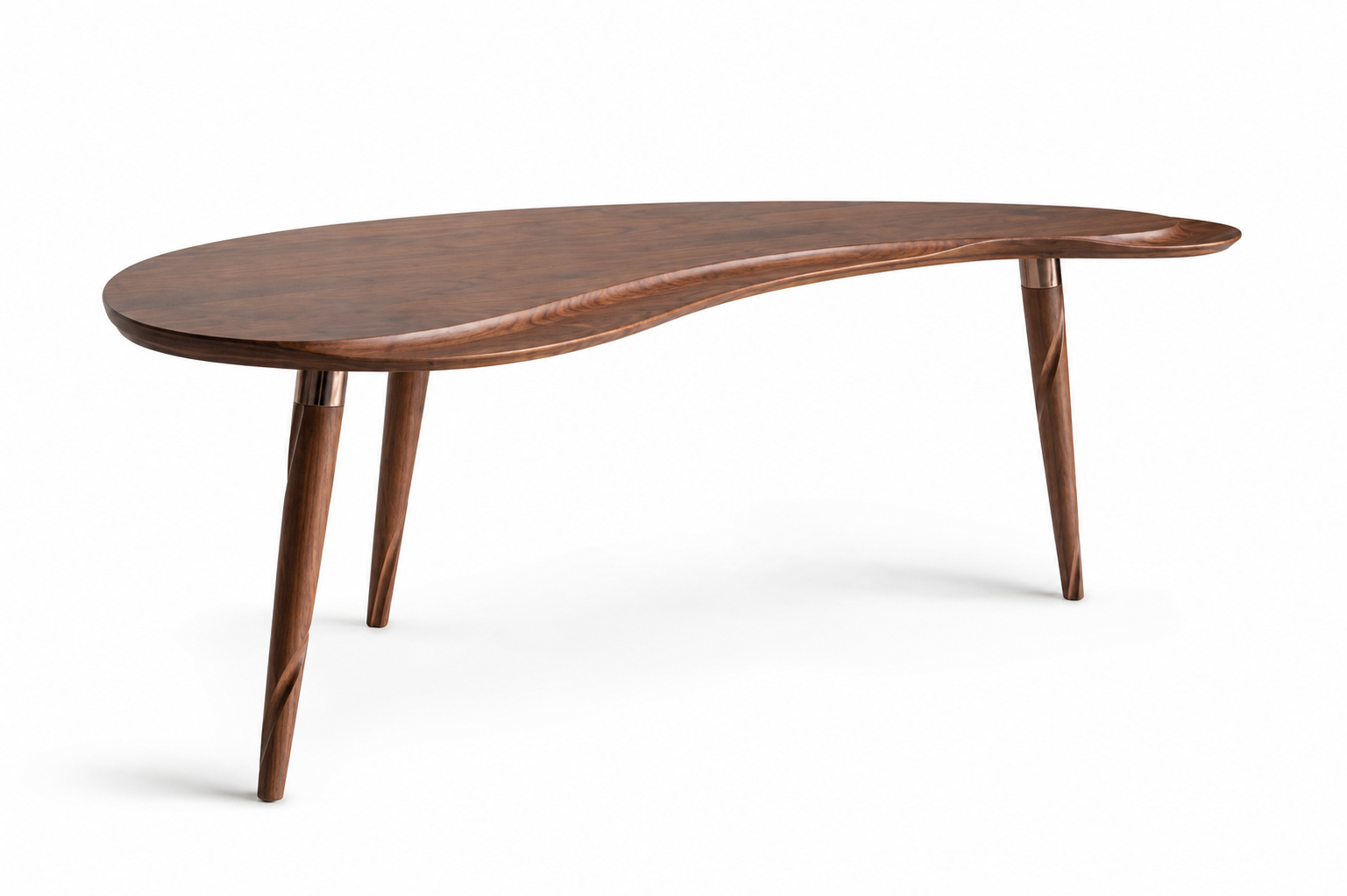 Verya Table