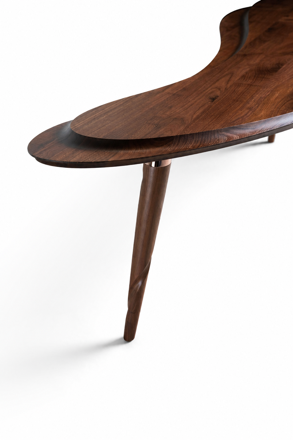 Verya Table