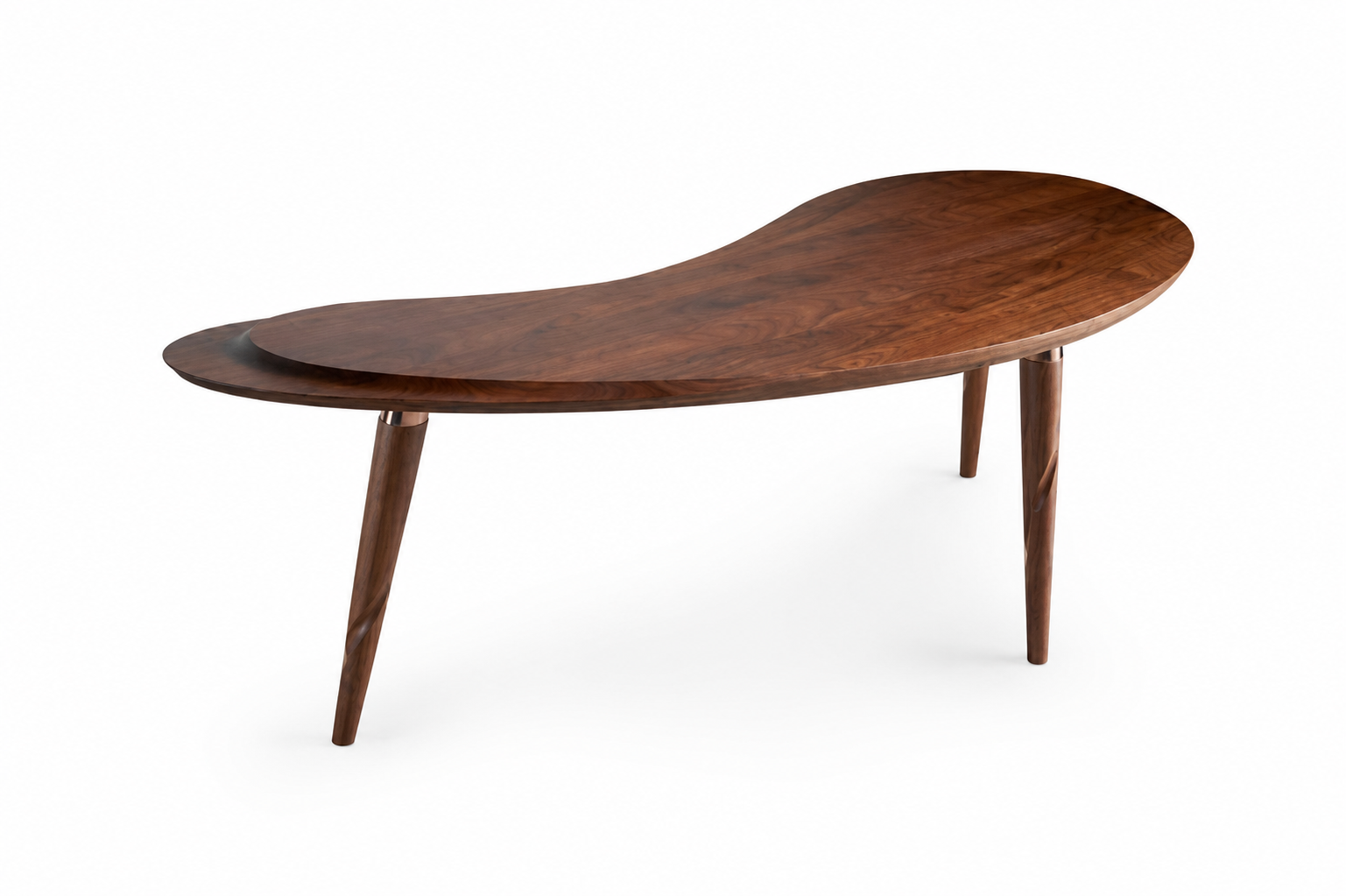 Verya Table