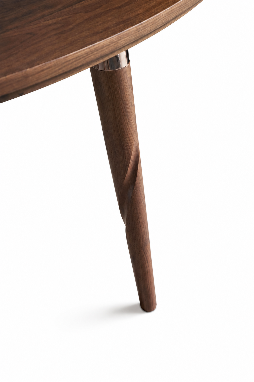 Verya Table