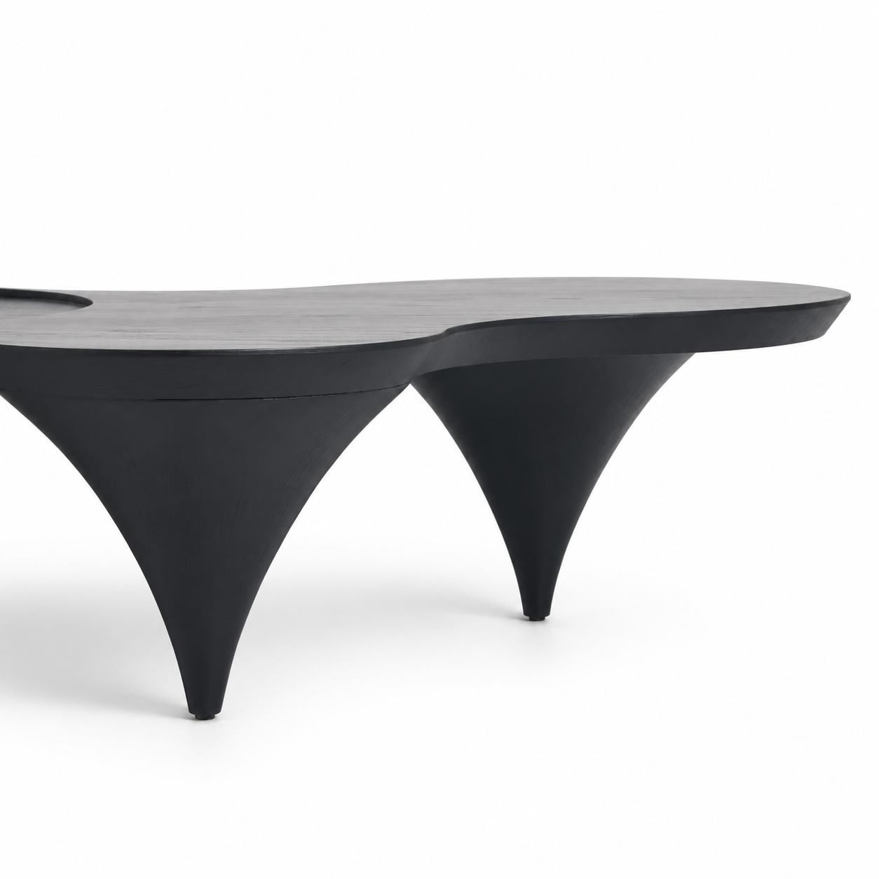 Nori Coffee Table