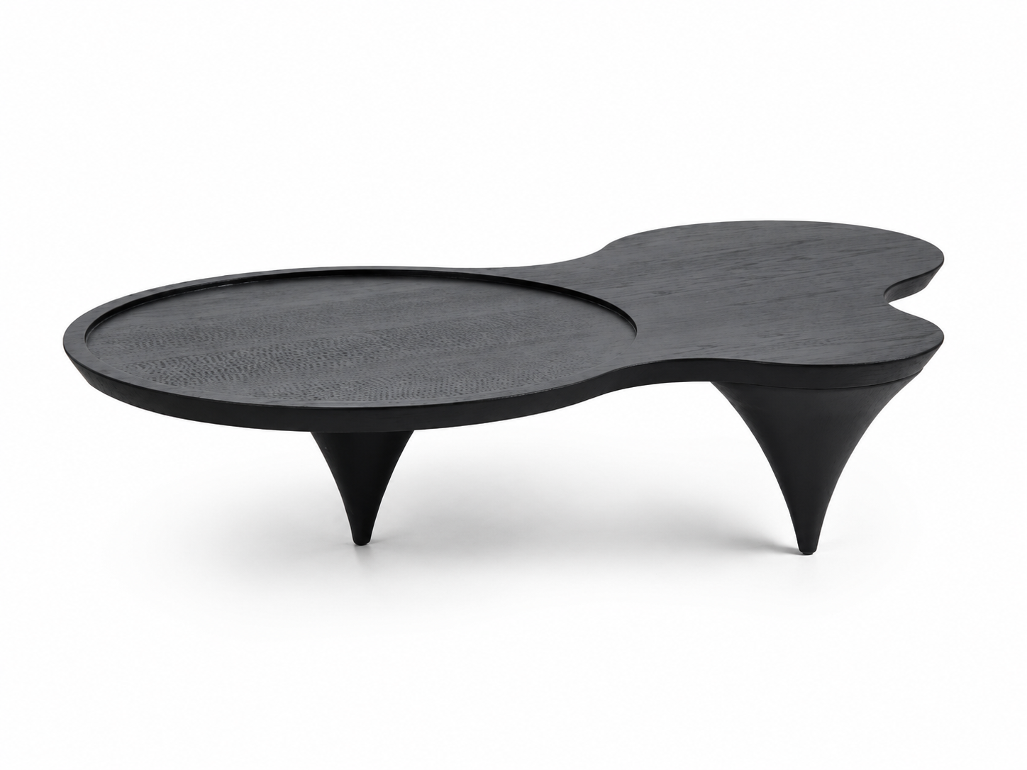 Nori Coffee Table