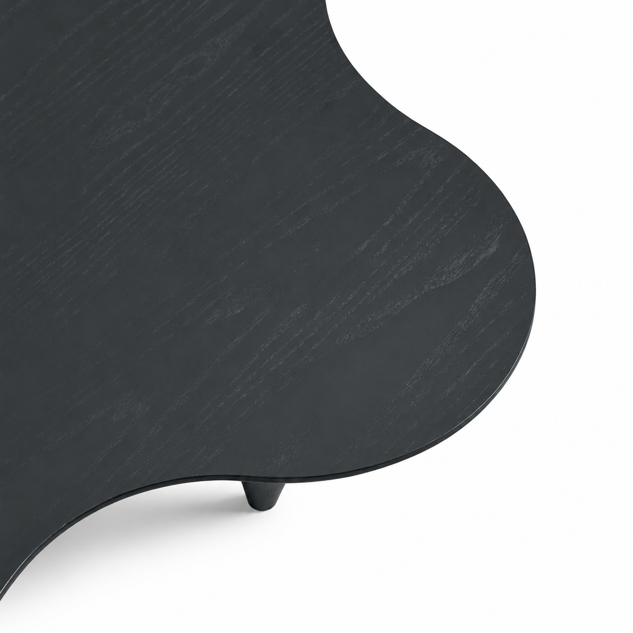 Nori Coffee Table
