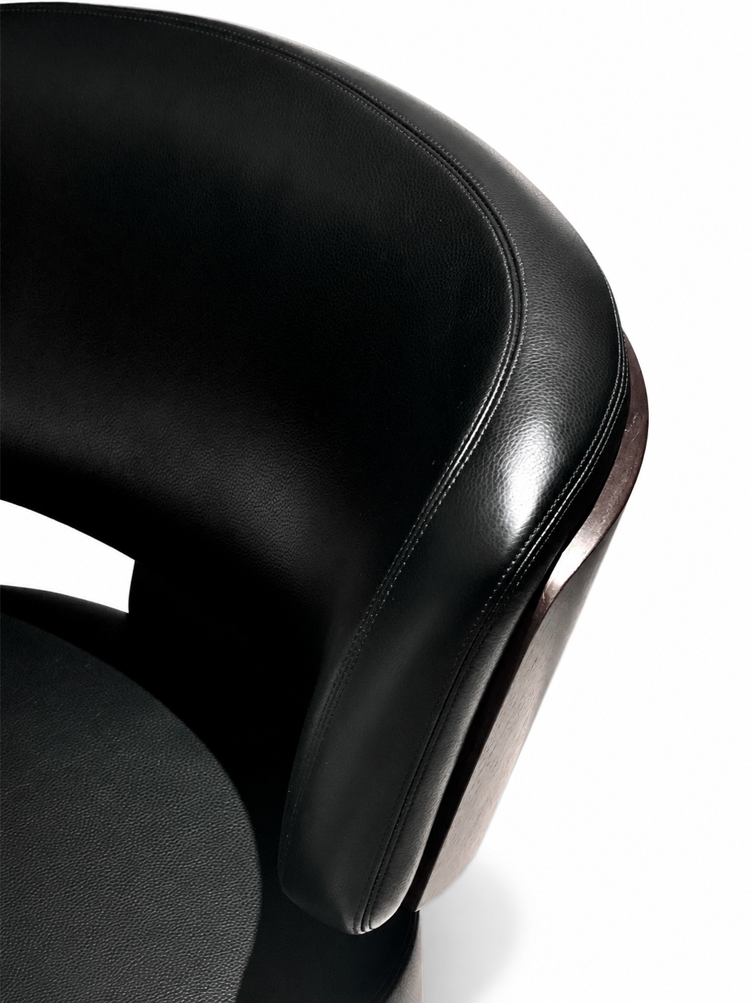 Lewis Lounge Chair