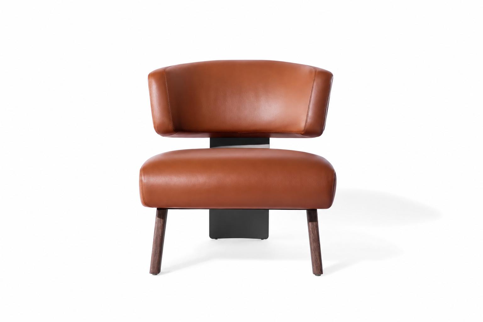 Lewis Lounge Chair