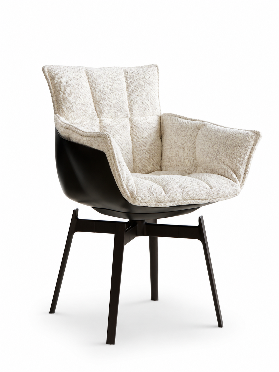 Muscle Chair