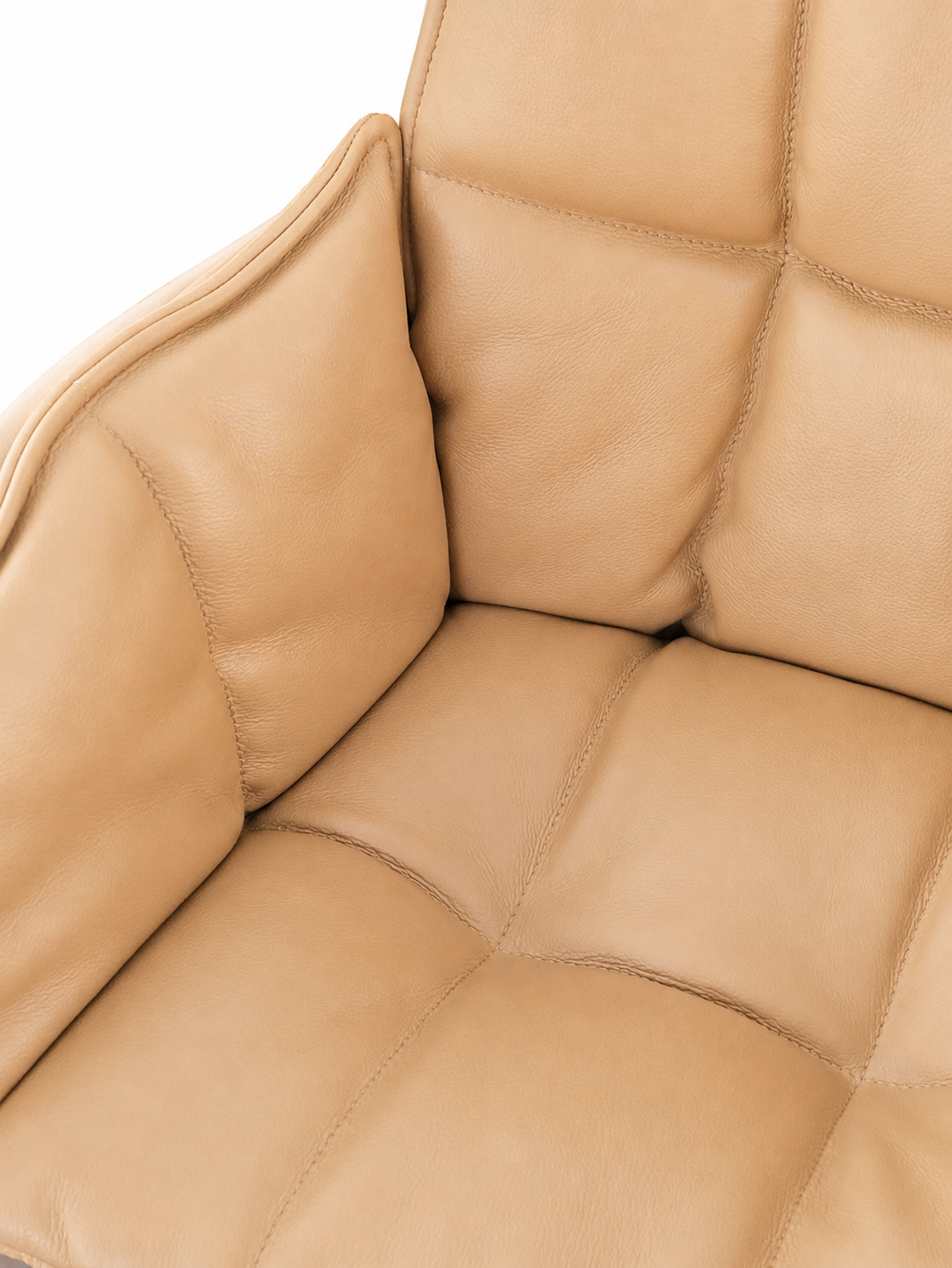Muscle Chair
