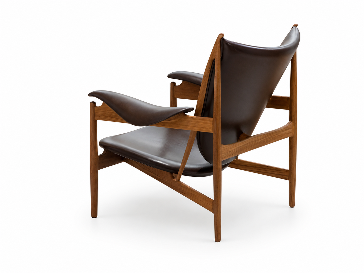 Highland Lounge Chair