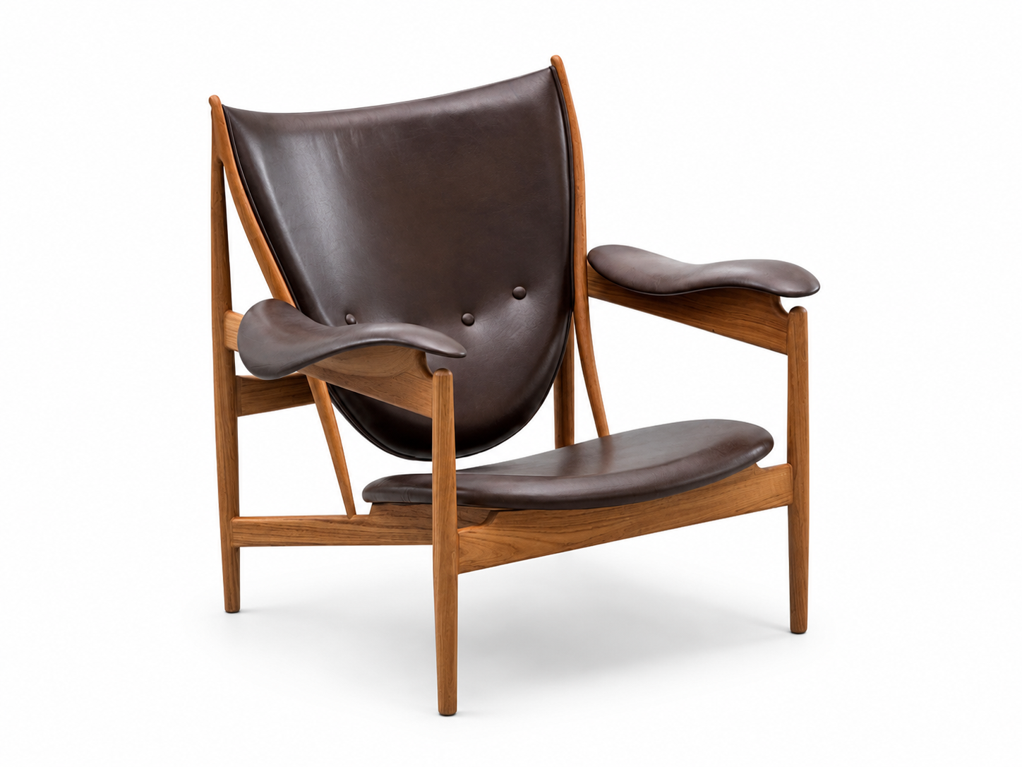 Highland Lounge Chair