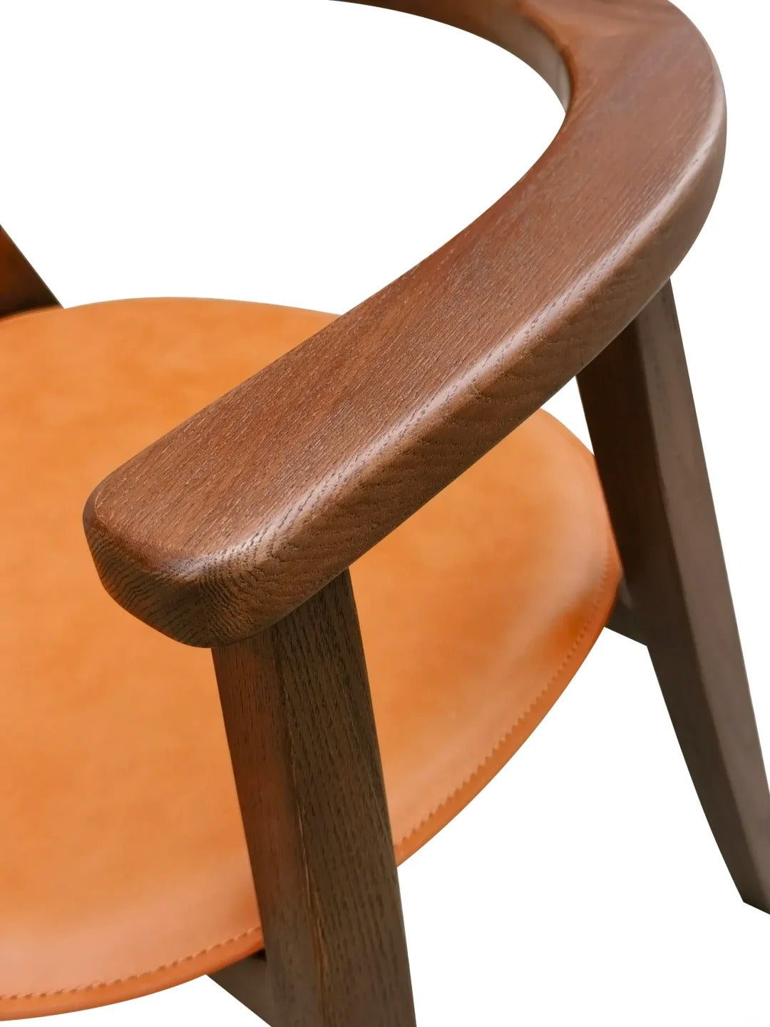 Heather Dining Chair