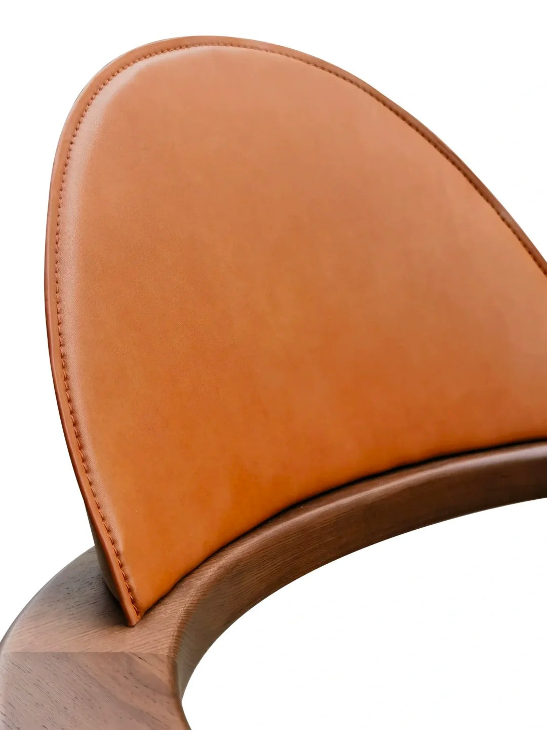 Heather Dining Chair