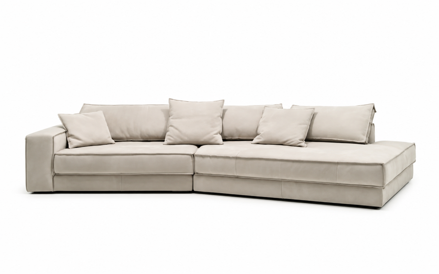 Marlow Modular Sofa